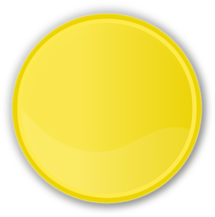 Blanks Shapes Color Labels Circle Color Label Circle Yellow Png Html