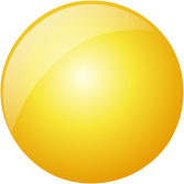 Yellow Circle Png Images   Pictures   Becuo