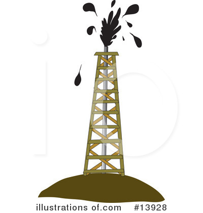 Clip Art 911 Towers Clipart