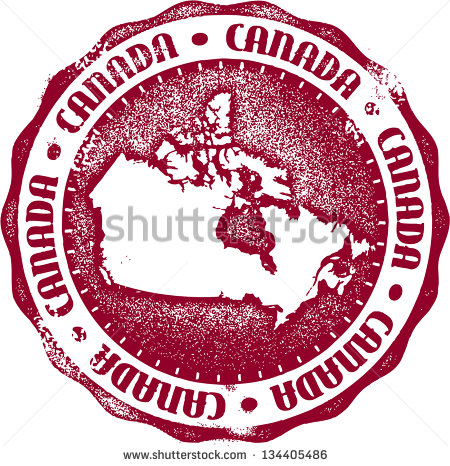 Passport Stamps Stock Photos Images   Pictures   Shutterstock