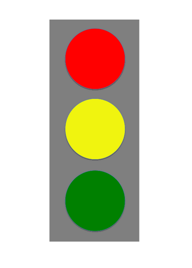 10 Printable Traffic Light Free Cliparts That You Can Download To You