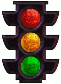 Stoplights   The Crittenden Automotive Library