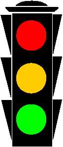 Traffic Light Conduct Clipart   Cliparthut   Free Clipart