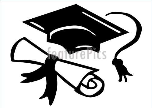 Degree Symbol Clipart Image Search Results