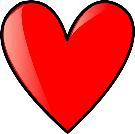 Valentine Hearts Cupid Romance I Love You Kiss Valentine Animals