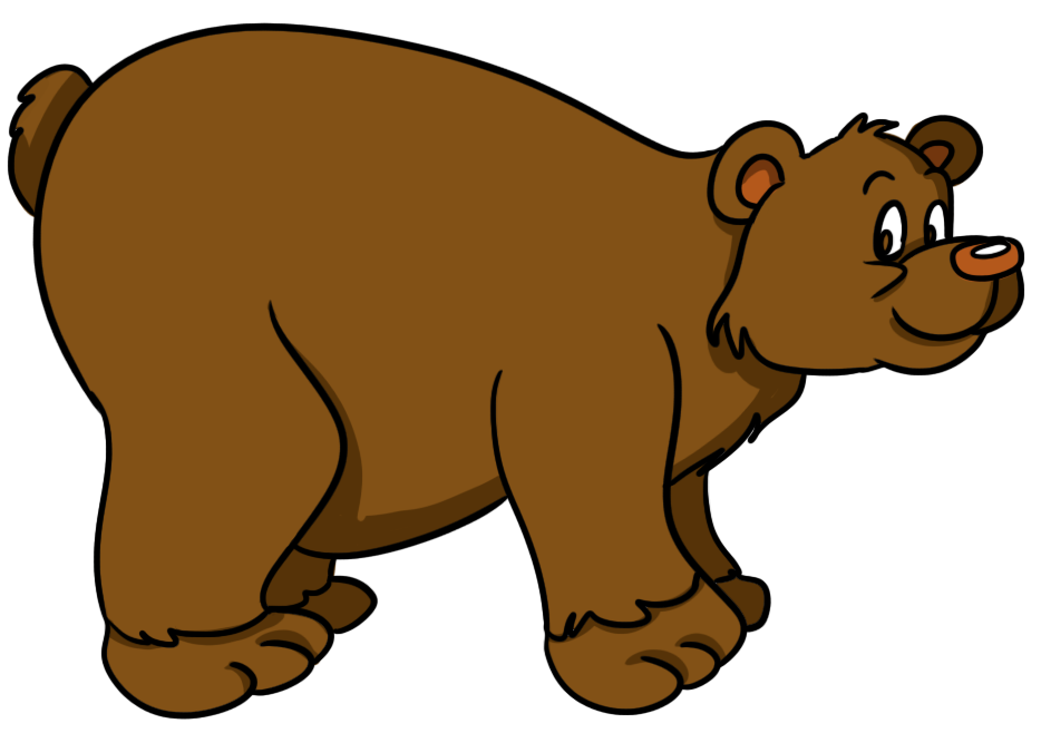 Bear4