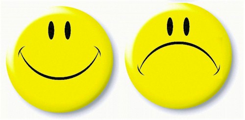 Frown Clipart Smiley Frown 500w Jpg
