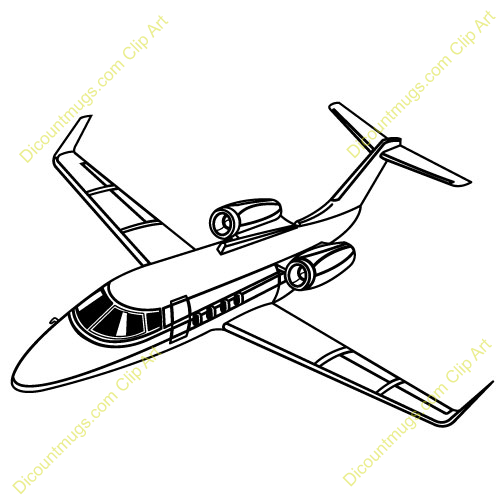 62 Description Private 12 Passenger Jet Airplane Keywords Private Jet
