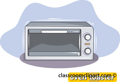Baking Oven Clipart Baking Oven Clip Art