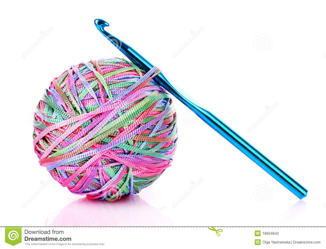 Seivo   Image   Crochet Hook Clip Art   Seivo Web Search Engine
