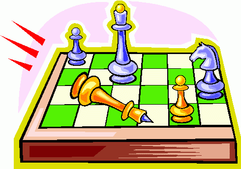 Chess 20clip 20art   Clipart Panda   Free Clipart Images