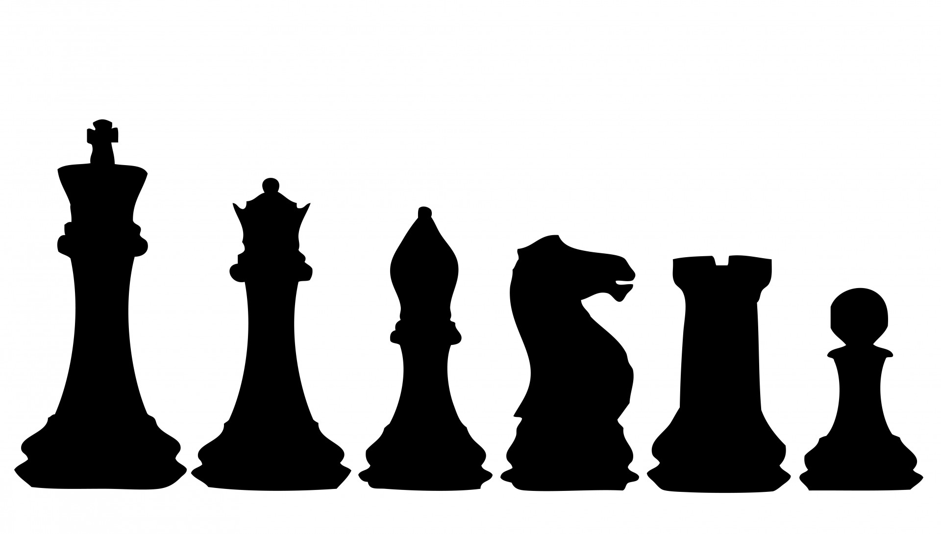 Chess Pieces Clipart Free Stock Photo Hd   Public Domain Pictures