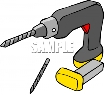 Find Clipart Tools Clipart Image 376 Of 718