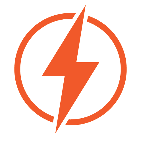 Lightning Bolt Logo Lightning Bolt Logo Png 251 Jpg
