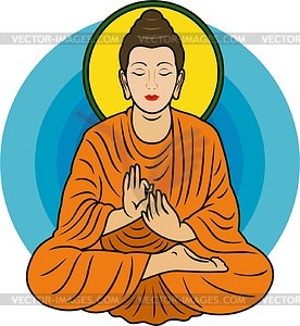 Buddha Clipart Buddha Clipart Images Buddha