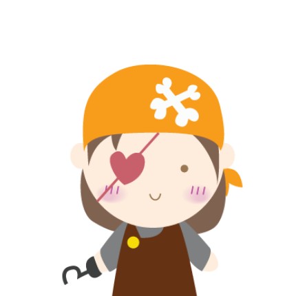 Pirate Girl Clip Art 8 10 From 17 Votes Pirate Girl Clip Art 10 10