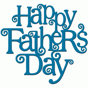 Design Store   View Design  27993   Happy Father S Day  Word Art