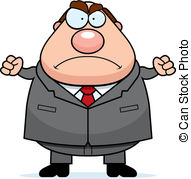 Bosses Clipart And Stock Illustrations  22813 Bosses Vector Eps