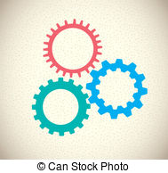 Human Resources Vector Clipart Eps Images  5542 Human Resources Clip