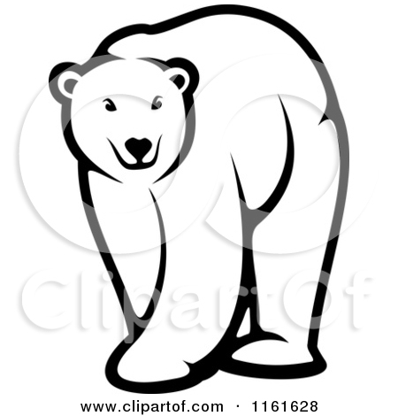Royalty Free Bear Illustrations By Seamartini Graphics Page 2