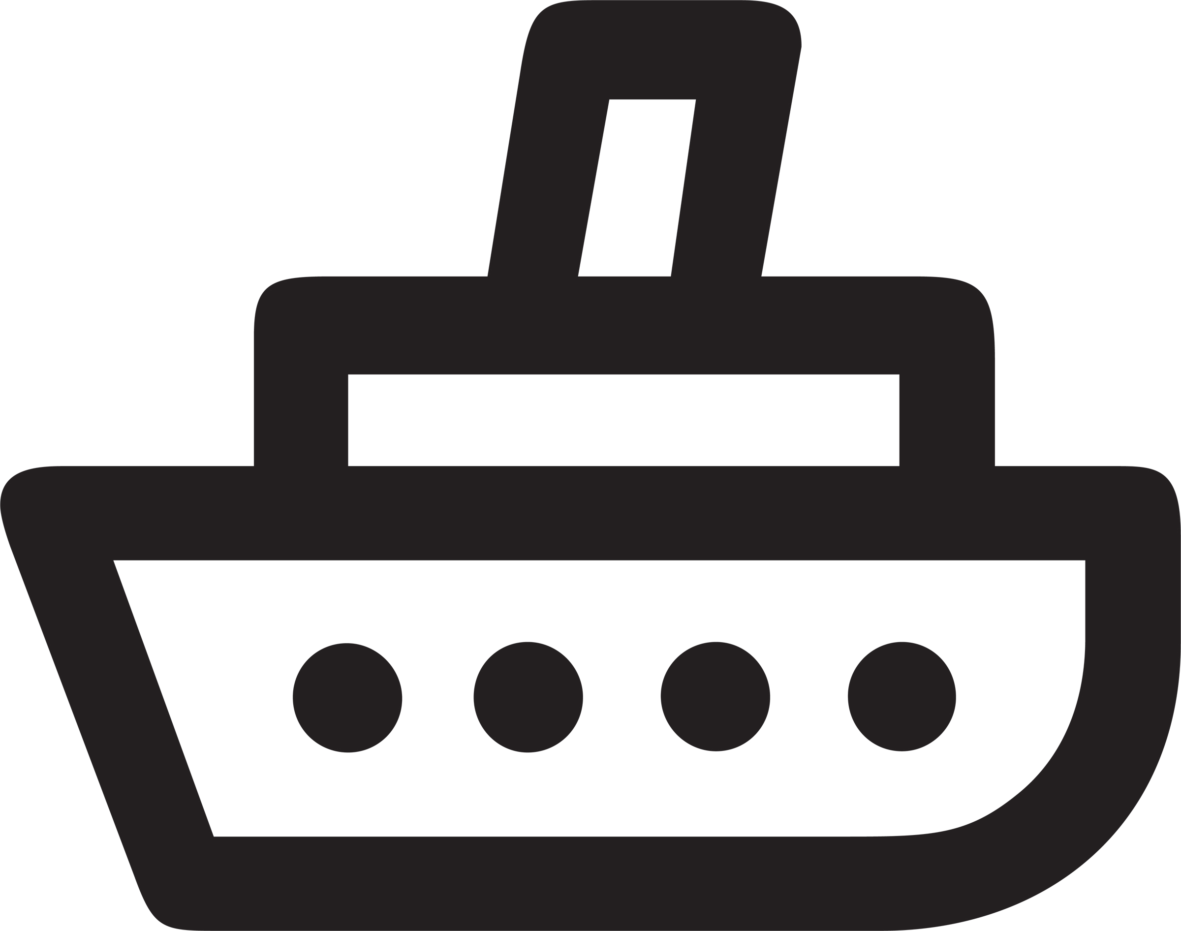 Tugboat Clipart   Clipart Panda   Free Clipart Images