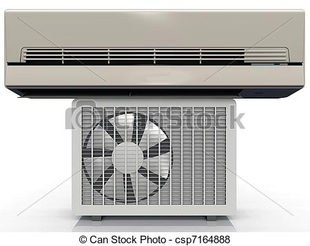 Air Conditioner Repair Clipart Images   Pictures   Becuo