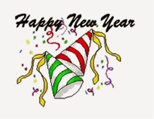 Christian Happy New Year Clipart 2014 The Happy New Year Clip Art