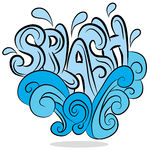 Clip Art Of Splash Free Cliparts That You Can Download To You