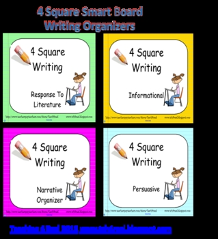 There Is 42 Topic Sentence Writing   Free Cliparts All Used For Free