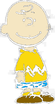 Charlie Brown Charlie Brown Charlie Brown S Charlie Brown S