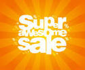 Super Awesome Sale Design Small Jpg