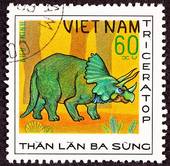 Vietnamese Culture Illustrations And Clipart