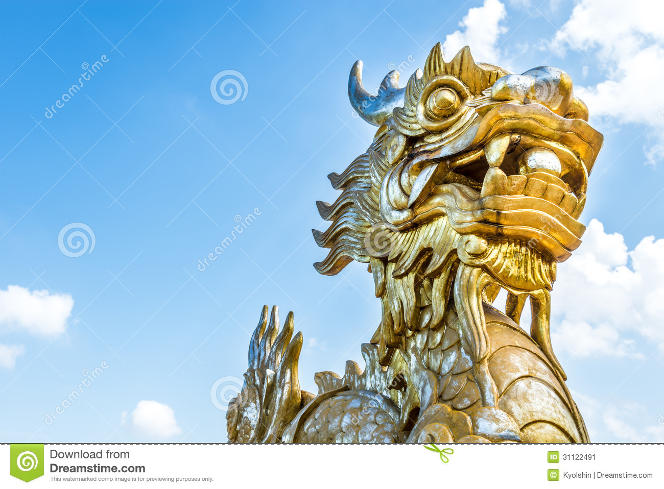 Vietnamese Mythology And Folklore  Religion Culture And Art Of Asia