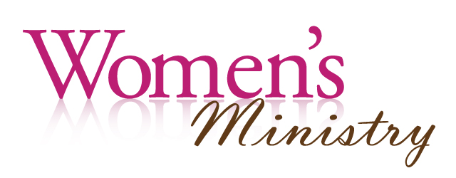 About Women S Ministry  Women S Ministry Meets Every 2nd Friday At 7