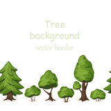 Pine Branches Brush Stock Vectors Illustrations   Clipart