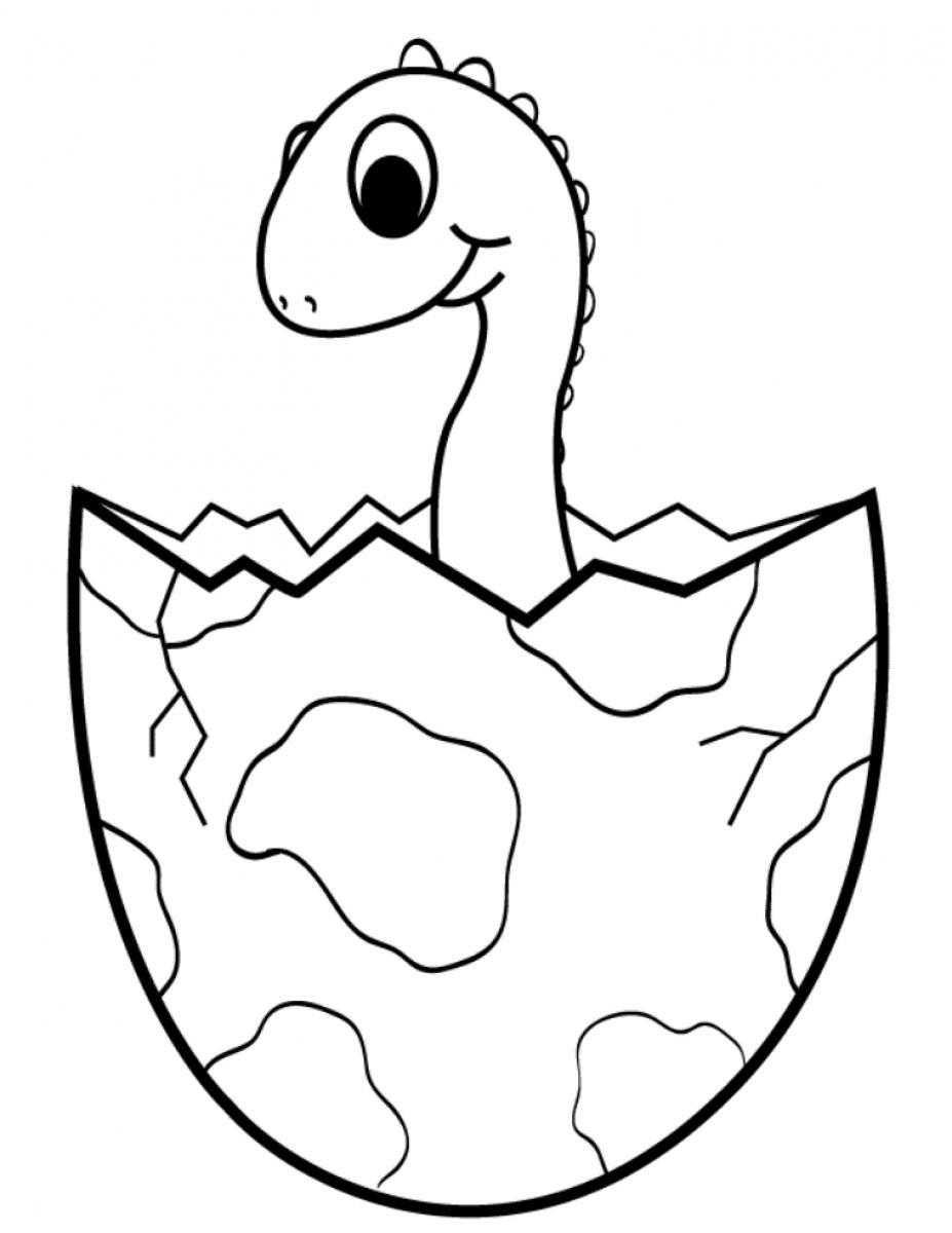 Dinosaur Clipart Black And White   Clipart Panda   Free Clipart Images