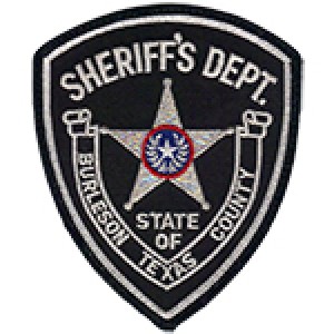 Burleson County Sheriffs Office Jpg