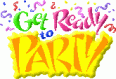Child Party Planning 101   A Simple Party Checklist