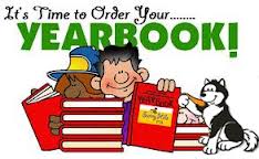 Echoesyearbooks Are On Sale Now For The 2013 2014 School Year