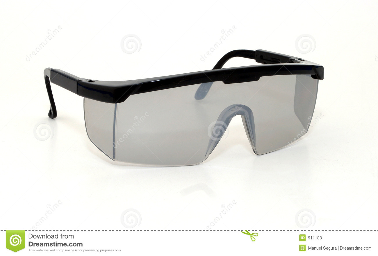 Safety Goggles Clipart Safety Glasses  Mr  No  Pr  No