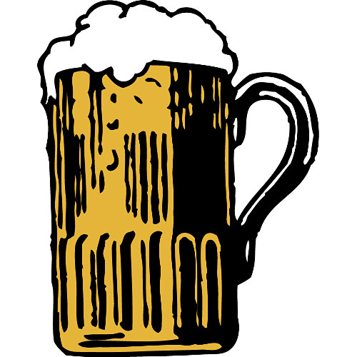 Beer Mug Images Graphics Comments And Pictures