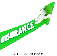 Insurance Clipart Health Care Clipart Medical Office Clipart Benefits