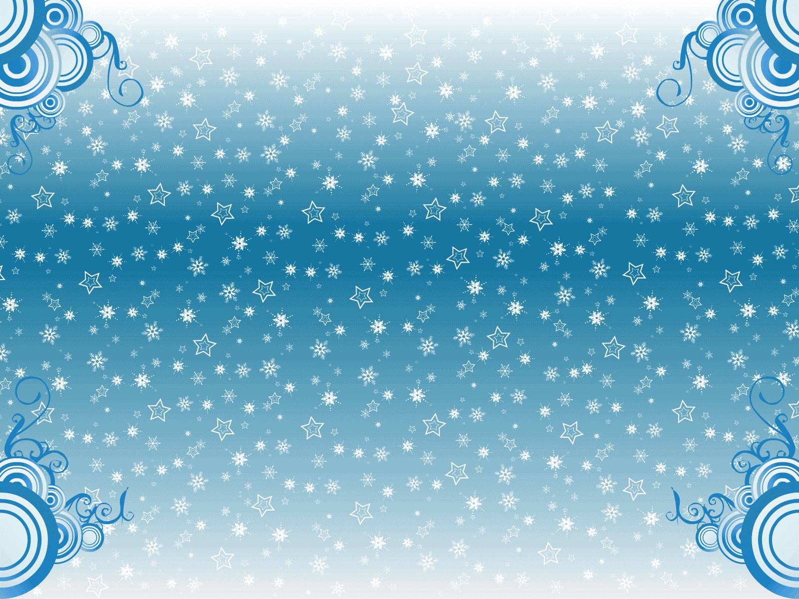Best Free Winter Wallpapers Computer Wallpaper   Free Wallpaper