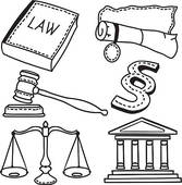 Judicial Stock Photo Images  5935 Judicial Royalty Free Images And