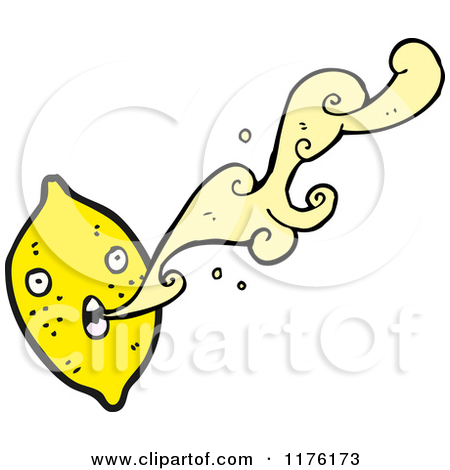 Royalty Free  Rf  Lemon Juice Clipart Illustrations Vector Graphics