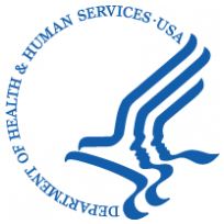 Department Of Health   Human Services Logos Free Logos   Clipartlogo