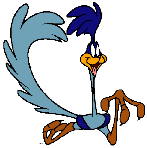 30 Looney Tunes Clip Art Free   Free Cliparts That You Can Download To