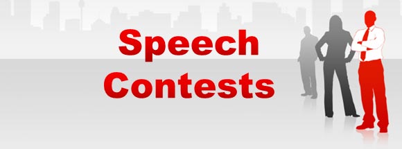 Manhattan Toastmasters Speech And Evaluation Contest   Manhattan
