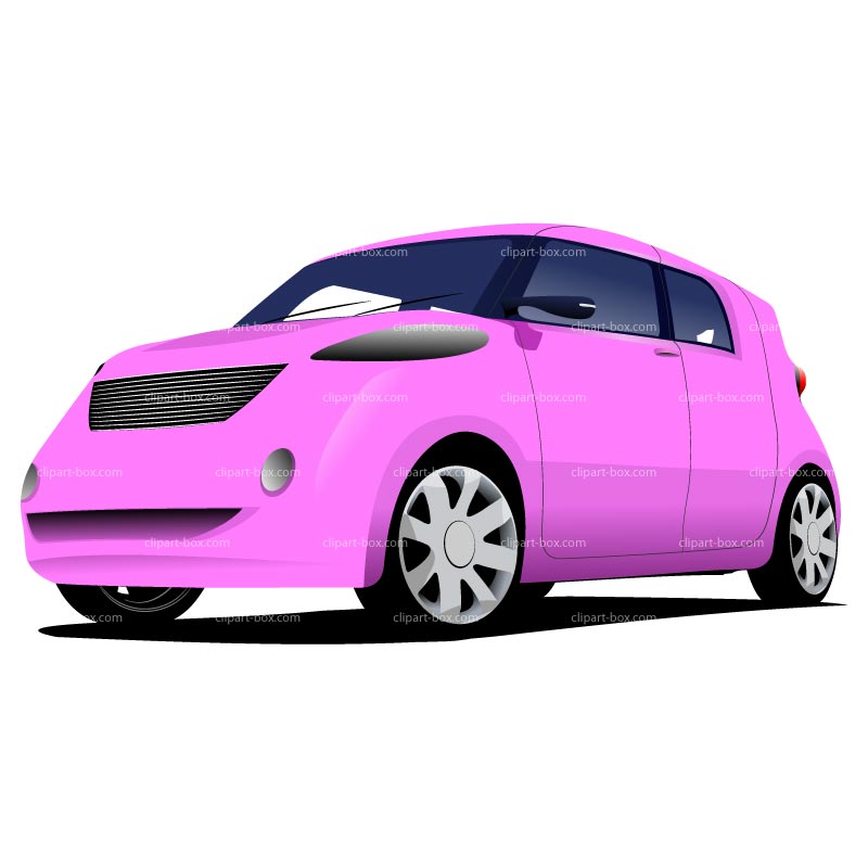 Clipart Pink Car Clipart Pink Car Clipart Pink Car Clipart Car