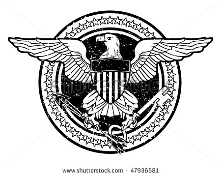 Government Seal Stock Photos Images   Pictures   Shutterstock